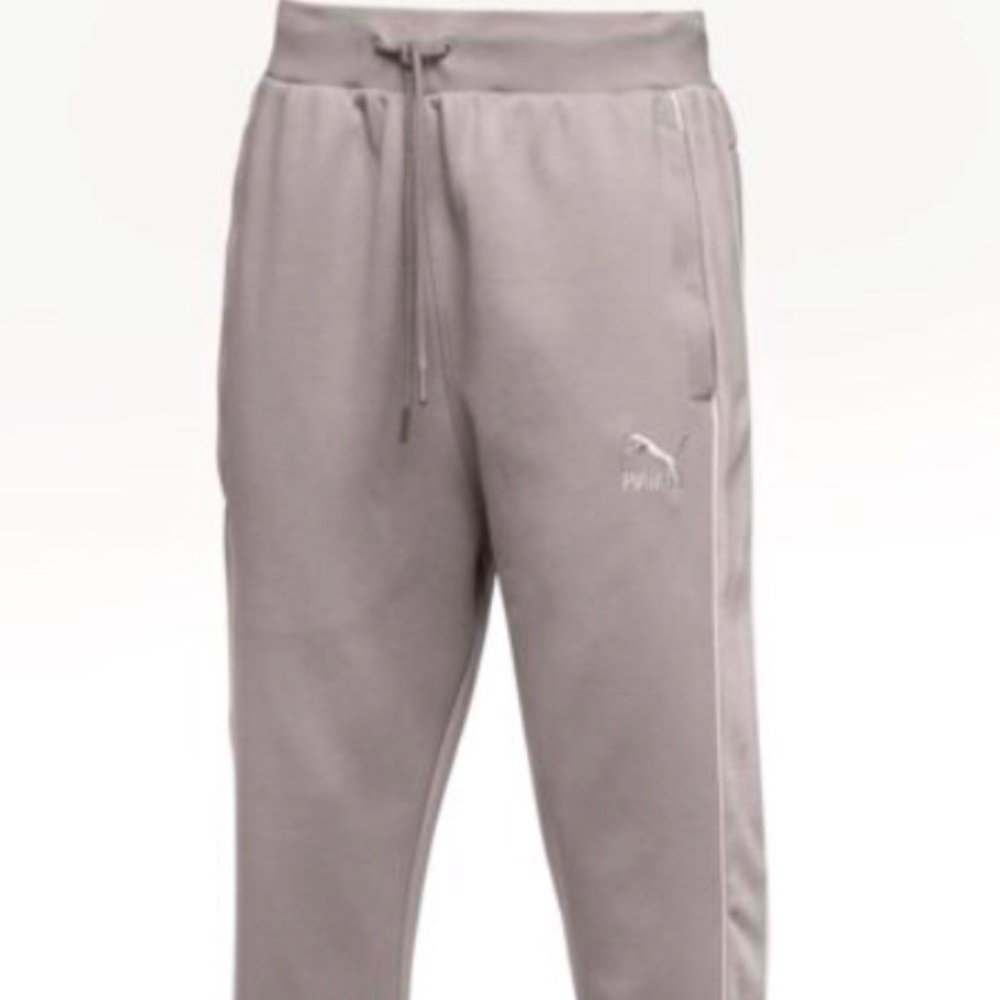 PUMA X Big Sean Sweatpants